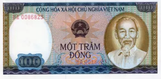  100, 1980