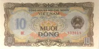  10, 1980