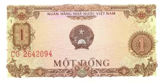  1, 1976