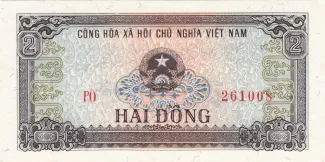  2, 1980