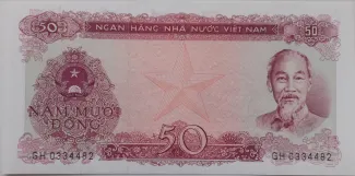  50, 1976