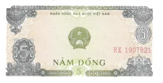  5, 1976