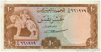  10 , 1966