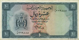 10 , 1964-1967