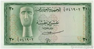  20 , 1966