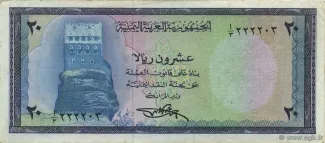  20 , 1971