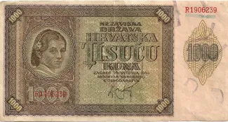  1.000 , 1941