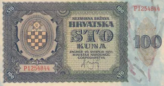  100 , 1941