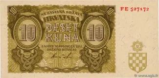  10 , 1941