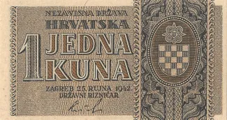  1 , 1942