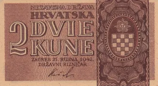  2 , 1942
