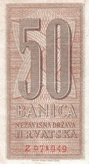  50 , 1942