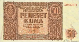  50 , 1941