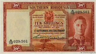  10 , 1939-1951