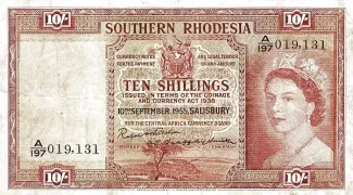  10 , 1955