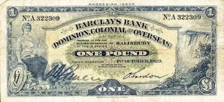  1 , 1926-1937