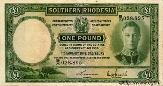  1 , 1939-1951