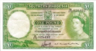  1 , 1955