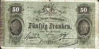  50 , 1874-1878